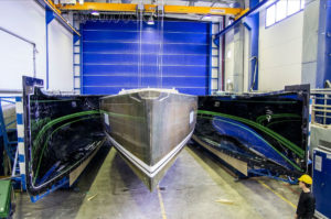 Swan 58_Yachting Pleasure (1)