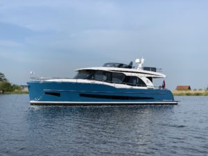Boarncruiser 46 Traveller_Yachting Pleasure 1 (8)