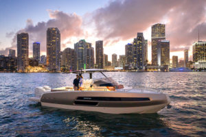 Invictus GT370S- (1)