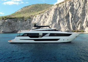 Ferretti Yachts_1000