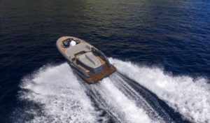 EVO YACHT T2_YACHTING PLEASURE (13)