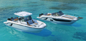 VISUEL_CPFLYER9_800x381