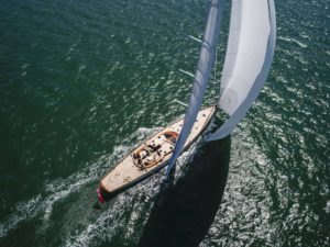 mini_WM_SPIRIT_111_SEA_TRIALS_003_DJI_0013(1)