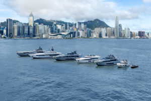 Apac_FG Fleet