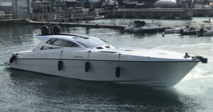 Otam 65 HT_YachtingPleasure