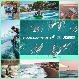 AXOPAR_JOBE_YachtingPleasure