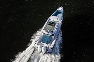 Axopar 28_YachtingPleasure (10)