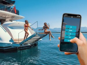 BUC_App_NEW_2020_solo_sfondo_SCALE_01