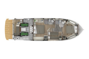 Lower Deck 50Fly_generation2021