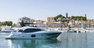 Monte Carlo Yacht_Yachting Pleasure