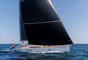 Nautor's Swan World_YachtingPleasure