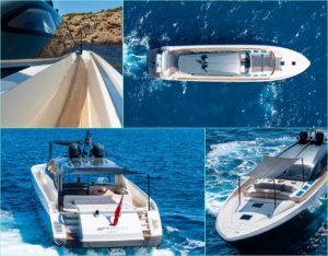 OTAM 80HT ATTITUDE _YachtingPleasure