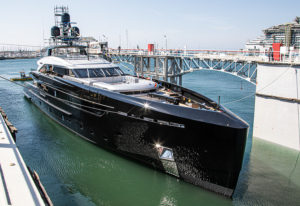 TANKOA YACHTS_Megayacht_OLOKUN_YachtingPleasure