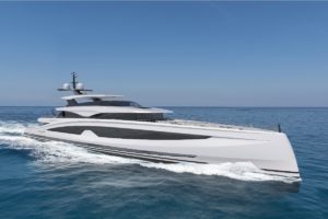 Heesen Yachts_Sparta_YachtingPleasure (1)