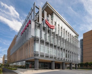 Yanmar_YachtingPleasure