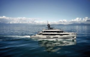 Benetti Oasis 40M MY Rebecca_Exterior 18