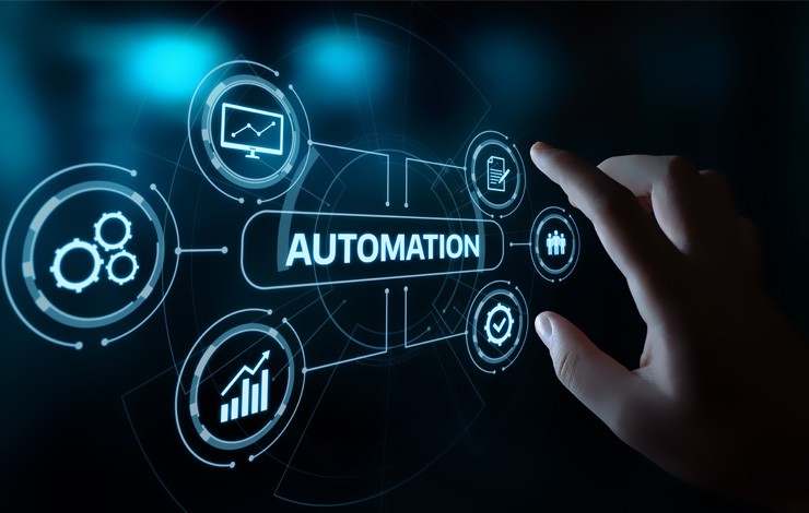 DLBA_Using_AI_System_automation