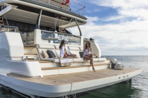 26_FERRETTI YACHTS 1000