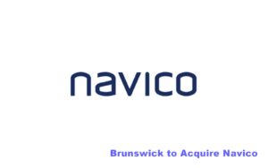 Navico_YachtingPleasure