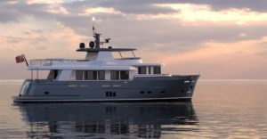 VAN_DER_VALK_Explorer_23,5M_WV0138_exterior01