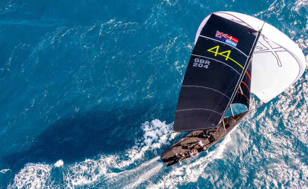 Yachting_sailing
