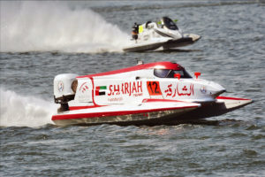 A Sharjah Surprise_YachtingPleasure