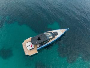 wallypower_yachtingPleasure