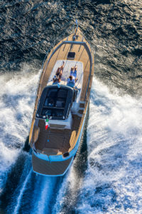 Patrone 100_YachtingPleasure
