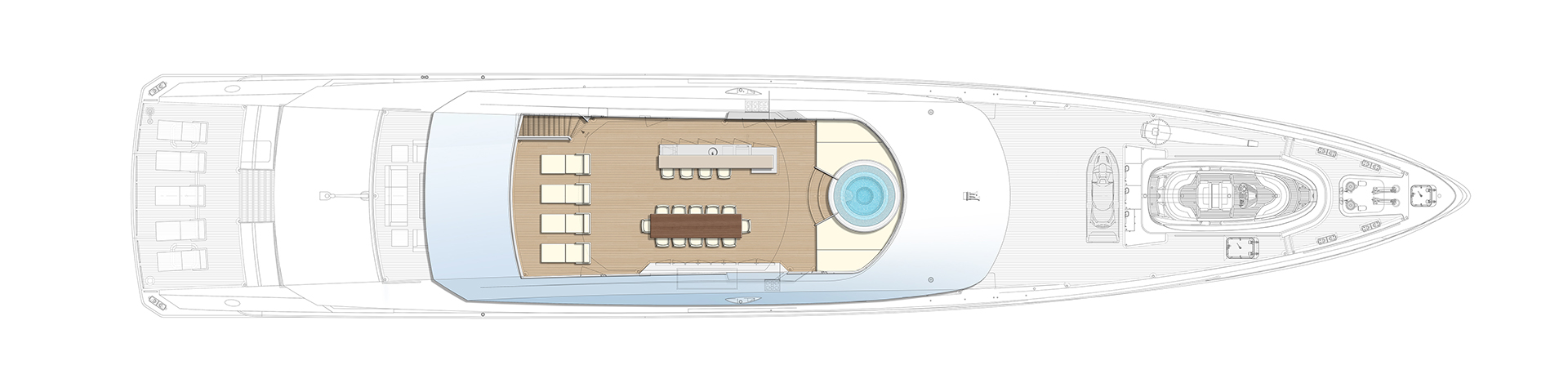 Project Orion