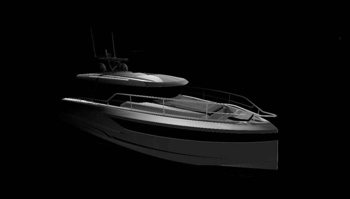 WELLCRAFT RELEASES A NEW...