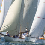 X Principality of Monaco Trophy