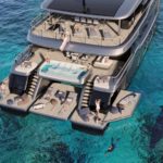 33M SUNREEF EXPLORER ECO