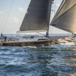 An inside look at the new SW105 SORVINDwith Nauta Design