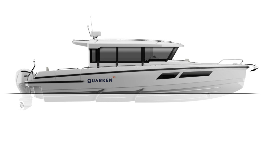 Quarken 35_1