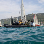 Highfield Boats