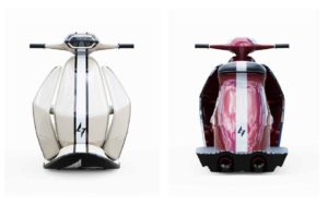 SEARIDER_YachtingPleasure