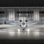 FLEXJET & FERRETTI GROUP