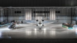 1 Riva&Flexjet