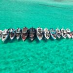 Axopar Boats Strategically Expands
