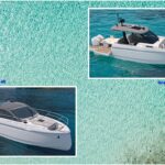 BENETEAU GRAN TURISMO 35&40 COUPÉ