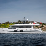 SES Yachts
