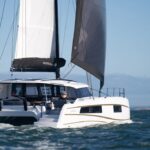 Sea.AI and Nautitech