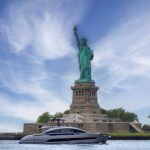 FROM NEW YORK TO THE HAMPTONS