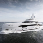 Heesen Delivers a Star