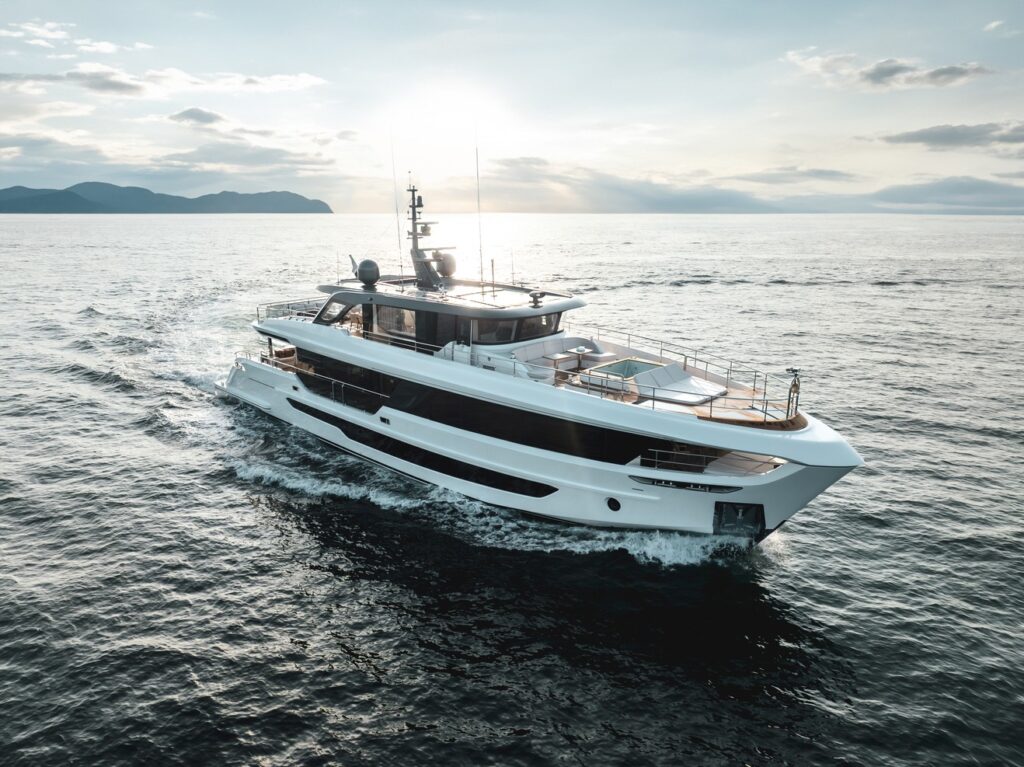 Majesty-100-Terrace_Profile-8