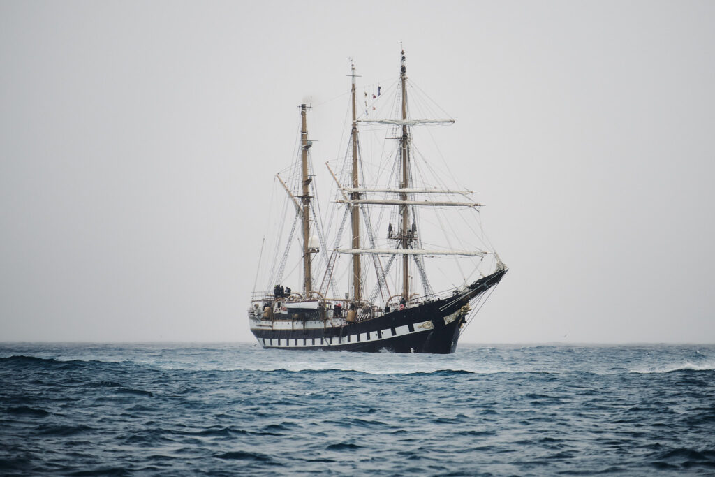 Marina Militare Nastro Rosa Veloce