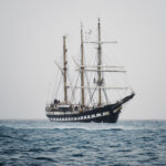 Marina Militare Nastro Rosa Il Veloce 2025