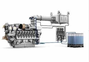 Rolls-Royce launches