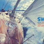 NAUTOR SWAN SETS SAILS IN ASIA