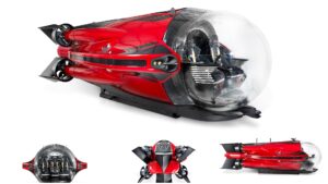 Super Sub_YachtingPleasure